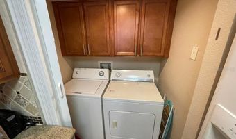 524 ORANGE Dr 11, Altamonte Springs, FL 32701