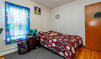 117 Orchard St, East Providence, RI 02914