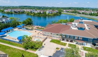 44041 RISING SUN Ter, Ashburn, VA 20147