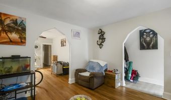 149 Homestead Ave, Albany, NY 12203