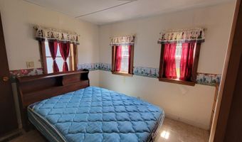 55 Black Duck Cove Rd, Beals, ME 04611