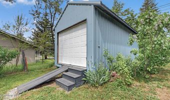 6616 Comanche St, Bonners Ferry, ID 83805