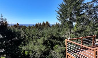 15870 PELICAN BAY Dr, Brookings, OR 97415