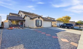 10729 Alton Ct, Adelanto, CA 92301
