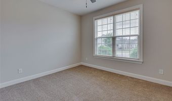 102 Ripplestone Way, Anderson, SC 29621