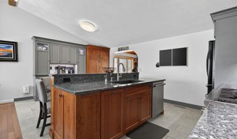 49 Birkdale Rd, Bedford, NH 03110
