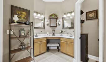 106 Linkside Dr, Anderson, SC 29621