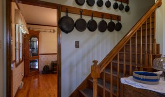 6663 State Highway 30, Amsterdam, NY 12010