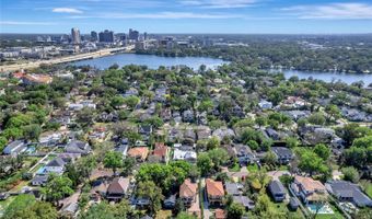 517 GREELY St, Orlando, FL 32804
