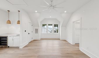 56 Marsh Rabbit St, Bluffton, SC 29910