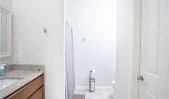 40 Old Louisquisset Pike 1804, North Smithfield, RI 02896