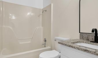 94 ALEXANDRIA HEIGHTS Cir, Alexandria, AL 36250