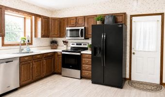 8809 DOVE Dr, Bel Alton, MD 20611