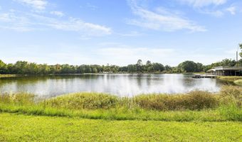 807 Cheddar Rd, Belton, SC 29627