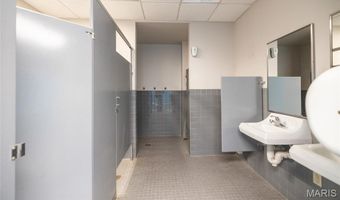 4436 Industrial Dr, Godfrey, IL 62002