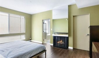 1927 Glendon Ave 201, Los Angeles, CA 90025