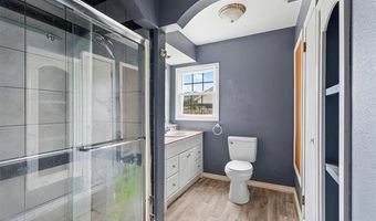 321 S 4th St, Barnsdall, OK 74002