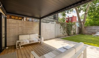 1608 5TH St NW, Washington, DC 20001