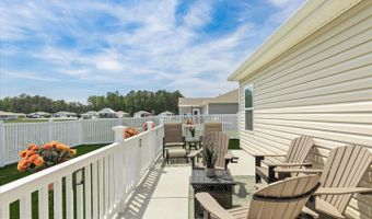 31582 FOUNTAIN Rd, Lewes, DE 19958