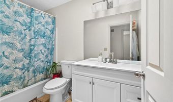 936 Tyrell Dr, Austell, GA 30106