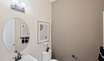 33709 Hilltop Blvd, Lewes, DE 19958