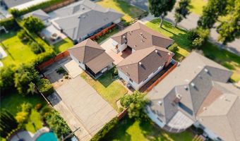 308 Danimere Ave, Arcadia, CA 91006
