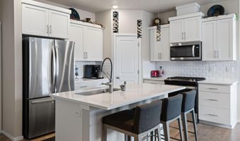 20652 Kira Dr, Bend, OR 97702