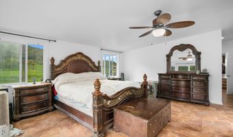 7060 KAHUNA Rd, Kapaa, HI 96746