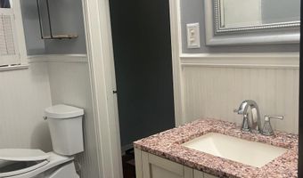 1604 WOODLAND Pl, Bastrop, LA 71220