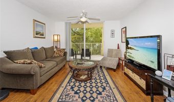 19555 E Country Club Dr 8408, Aventura, FL 33180