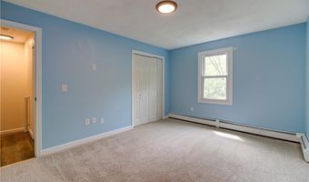 165 Laurel Ridge Ave, Burrillville, RI 02859