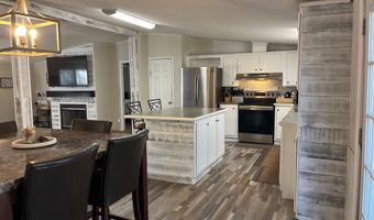 5894 Jasper Rd, Bascom, FL 32423