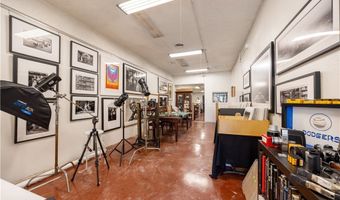 2428 W Valley Blvd, Alhambra, CA 91803