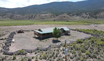 1410 W Highway 62, Antimony, UT 84712