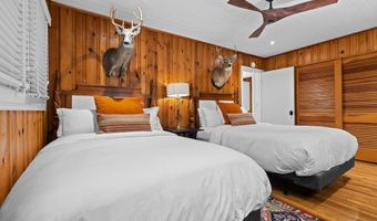 314 Broadview Cir, Highlands, NC 28741