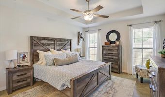 915 Filmore Dr, Brandon, MS 39042