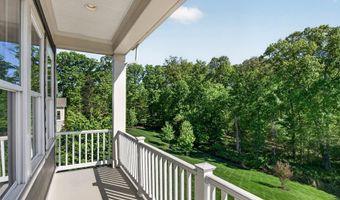 23248 MEADOW STAR Pl, Aldie, VA 20105