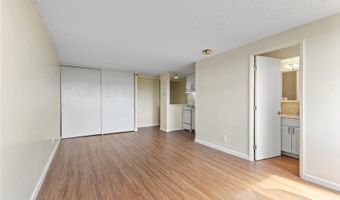 1060 Kamehameha Hwy 801A, Pearl City, HI 96782