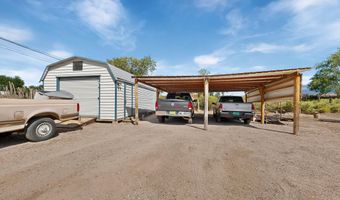 1300 Highway NM 313, Algodones, NM 87001