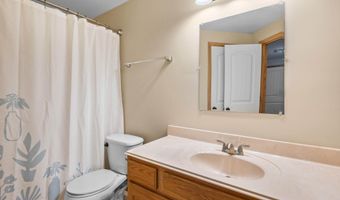 2217 S Tuscany Cir, Andover, KS 67002