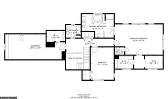 20820 CLARKSBURG Rd, Boyds, MD 20841
