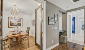 10736 Penhurst Way, Las Vegas, NV 89135