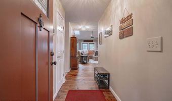 4 Wylie Cir, Albrightsville, PA 18210
