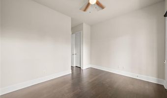 1715 Bates Rd, Alpharetta, GA 30009