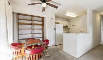 140 UWAPO Rd 18-203, Kihei, HI 96753