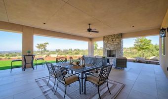 3066 Via Montevina, Fallbrook, CA 92028