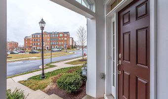 43138 THOROUGHFARE GAP Ter, Ashburn, VA 20148