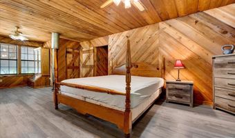 33 SAGEBRUSH Rd, Ashville, AL 35953