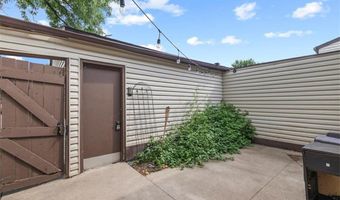 7403 142nd Street Ct, Apple Valley, MN 55124