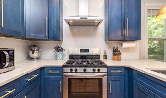 4124 PECHIN St, Philadelphia, PA 19128
